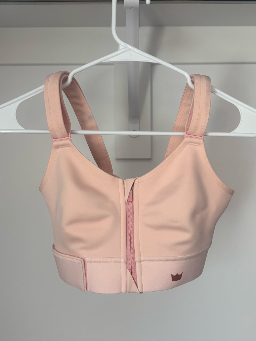 Shefit bra Medium